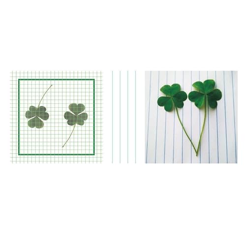 CQEAZ Vintage-Notizpapier, 50 Blatt, Klebezettel, Scrapbooking, dekoratives Papier, Neuheit, Notizblöcke, Notizblock für Tagebücher CQEAZ Vintage-Notizpapier, 50 Blatt, Klebezettel, Scrapbooking, dekoratives Papier, Neuheit, Notizblöcke, Notizblock für Tagebücher von CQEAZ