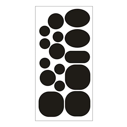 Down for Adhesive Repair Patches Washable for Student Bag Umbrella Pants Clothes Tent von CQEAZ