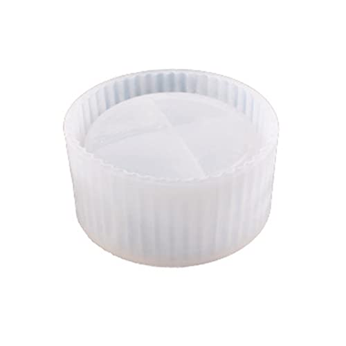 Kreative Blumentopf-Silikonform, geometrischer Übertopf, Epoxidharz, Kaktu-Handwerk, polygonale Form, Pflanzgefäß Kreative Blumentopf-Silikonform, geometrischer Übertopf, Epoxidharz, Kaktu-Handwerk, polygonale Form, Pflanzgefäß von CQEAZ