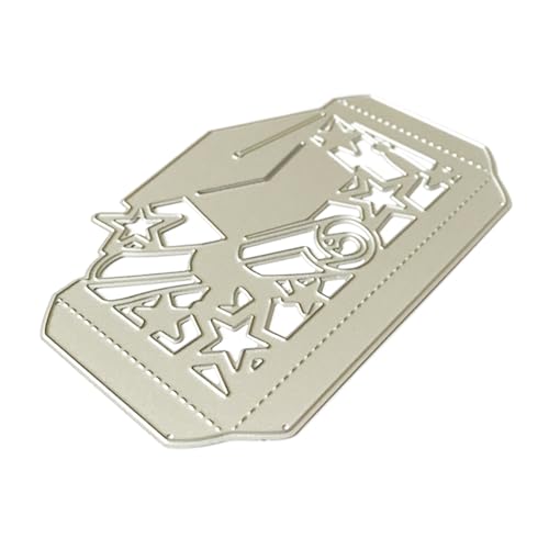 Metall-Stanzschablone für Scrapbooking, Alben, Stempel, Papier, Karten, Prägung, Metall-Stanzformen Metall-Stanzschablone für Scrapbooking, Alben, Stempel, Papier, Karten, Prägung, Metall-Stanzformen von CQEAZ