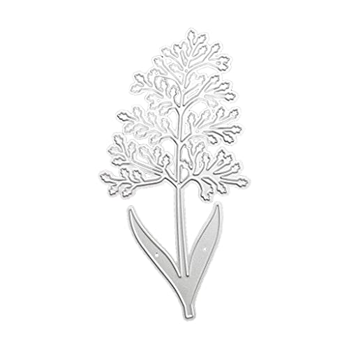 Metall-Stanzschablonen, Schablonen, Prägeformen, Stanzformen für Scrapbooking, Karten, Dekoration Metall-Stanzschablonen, Schablonen, Prägeformen, Stanzformen für Scrapbooking, Karten, Dekoration von CQEAZ
