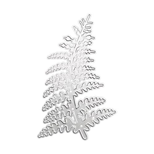 Metall-Stanzschablonen, Schablonen, Prägeformen, Stanzformen für Scrapbooking, Karten, Dekoration Metall-Stanzschablonen, Schablonen, Prägeformen, Stanzformen für Scrapbooking, Karten, Dekoration von CQEAZ