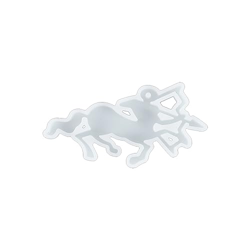 Silikon-Schlüsselanhänger-Form, Anhänger, Epoxidharz, Gießformen, Ornamente, Schmuckherstellung, Werkzeug, Geschenk, Silikonharz-Formen Silikon-Schlüsselanhänger-Form, Anhänger, Epoxidharz, Gießformen, Ornamente, Schmuckherstellung, Werkzeug, Geschenk, Silikonharz-Formen von CQEAZ