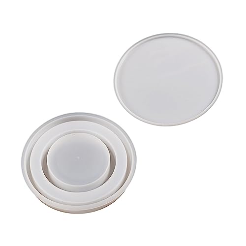 Silikonform für Bilderrahmen, Kristall, Epoxidharz, Schmuck, Anhänger, Tischdekoration, Bastelbedarf, Form für Harzkunst Silikonform für Bilderrahmen, Kristall, Epoxidharz, Schmuck, Anhänger, Tischdekoration, Bastelbedarf, Form für Harzkunst von CQEAZ