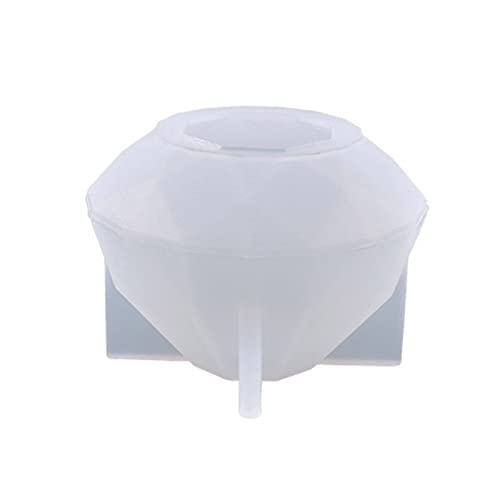 Silikonform für Schubladenknöpfe, Epoxidharz, Gießformen für Kunst, Handwerk, Aufbewahrung, Schrank, Schublade Silikonform für Schubladenknöpfe, Epoxidharz, Gießformen für Kunst, Handwerk, Aufbewahrung, Schrank, Schublade von CQEAZ