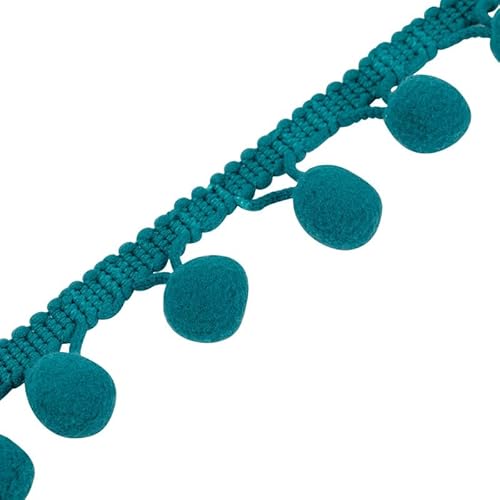 Kleine Pompons zum Basteln und für Kinderbedarf: Mini-Pompons, 1,5 cm Durchmesser, Bastel-Pom-Pom-Poms, Girlande, Pompom-Besatz, Pompons, Pompons zum Basteln – vielseitig, bunt, DIY- und Deko-Set Kleine Pompons zum Basteln und für Kinderbedarf: Mini-Pompons, 1,5 cm Durchmesser, Bastel-Pom-Pom-Poms, Girlande, Pompom-Besatz, Pompons, Pompons zum Basteln – vielseitig, bunt, DIY- und Deko-Set von CRAFT Queen LTD
