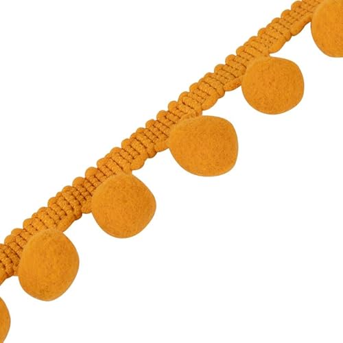 Kleine Pompons zum Basteln und für Kinderbedarf: Mini-Pompons, 1,5 cm Durchmesser, Bastel-Pom-Pom-Poms, Girlande, Pompom-Besatz, Pompons, Pompons zum Basteln – vielseitig, buntes DIY- und Deko-Set Kleine Pompons zum Basteln und für Kinderbedarf: Mini-Pompons, 1,5 cm Durchmesser, Bastel-Pom-Pom-Poms, Girlande, Pompom-Besatz, Pompons, Pompons zum Basteln – vielseitig, buntes DIY- und Deko-Set von CRAFT Queen LTD