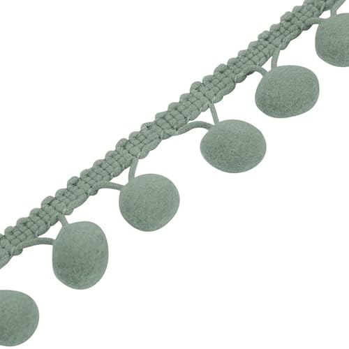 Kleine Pompons zum Basteln und für Kinderbedarf: Mini-Pompons, 1,5 cm Durchmesser, Bastel-Pom-Pom-Poms, Girlande, Pompom-Besatz, Pompons, Pompons zum Basteln – vielseitig, buntes DIY- und Deko-Set Kleine Pompons zum Basteln und für Kinderbedarf: Mini-Pompons, 1,5 cm Durchmesser, Bastel-Pom-Pom-Poms, Girlande, Pompom-Besatz, Pompons, Pompons zum Basteln – vielseitig, buntes DIY- und Deko-Set von CRAFT Queen LTD