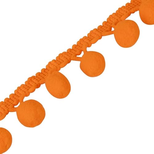 Kleine Pompons zum Basteln und für Kinderbedarf: Mini-Pompons, 1,5 cm Durchmesser, Bastel-Pom-Pom-Poms, Girlande, Pompom-Besatz, Pompons, Pompons zum Basteln – vielseitig, buntes DIY- und Deko-Set Kleine Pompons zum Basteln und für Kinderbedarf: Mini-Pompons, 1,5 cm Durchmesser, Bastel-Pom-Pom-Poms, Girlande, Pompom-Besatz, Pompons, Pompons zum Basteln – vielseitig, buntes DIY- und Deko-Set von CRAFT Queen LTD