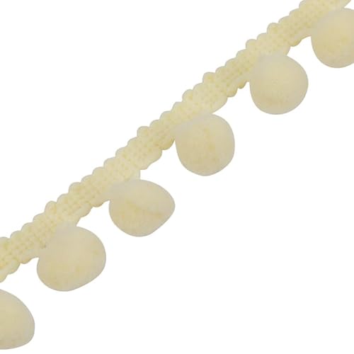 Kleine Pompons zum Basteln und für Kinderbedarf: Mini-Pompons, 1,5 cm Durchmesser, Bastel-Pom-Pom-Poms, Girlande, Pompom-Besatz, Pompons, Pompons zum Basteln – vielseitig, buntes DIY- und Deko-Set Kleine Pompons zum Basteln und für Kinderbedarf: Mini-Pompons, 1,5 cm Durchmesser, Bastel-Pom-Pom-Poms, Girlande, Pompom-Besatz, Pompons, Pompons zum Basteln – vielseitig, buntes DIY- und Deko-Set von CRAFT Queen LTD