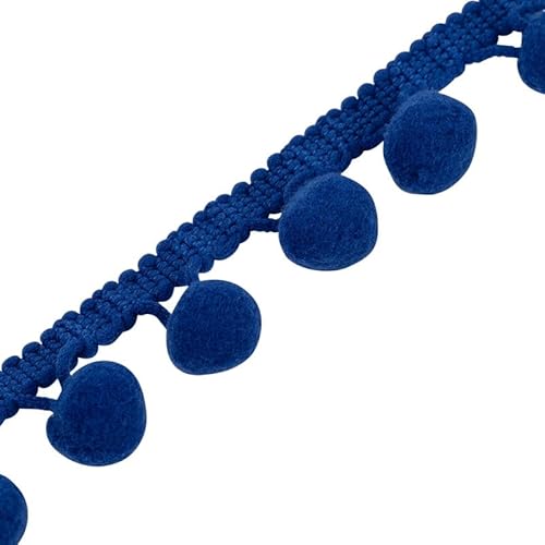 Kleine Pompons zum Basteln und für Kinderbedarf: Mini-Pompons, 1,5 cm Durchmesser, Bastel-Pom-Pom-Poms, Girlande, Pompom-Besatz, Pompons, Pompons zum Basteln – vielseitig, buntes DIY- und Deko-Set Kleine Pompons zum Basteln und für Kinderbedarf: Mini-Pompons, 1,5 cm Durchmesser, Bastel-Pom-Pom-Poms, Girlande, Pompom-Besatz, Pompons, Pompons zum Basteln – vielseitig, buntes DIY- und Deko-Set von CRAFT Queen LTD