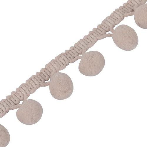Kleine Pompons zum Basteln und für Kinderbedarf: Mini-Pompons, 1,5 cm Durchmesser, Bastel-Pom-Pom-Poms, Girlande, Pompom-Bordüre, Pompons, Pompons zum Basteln – vielseitig, bunt, DIY- und Deko-Set Kleine Pompons zum Basteln und für Kinderbedarf: Mini-Pompons, 1,5 cm Durchmesser, Bastel-Pom-Pom-Poms, Girlande, Pompom-Bordüre, Pompons, Pompons zum Basteln – vielseitig, bunt, DIY- und Deko-Set von CRAFT Queen LTD