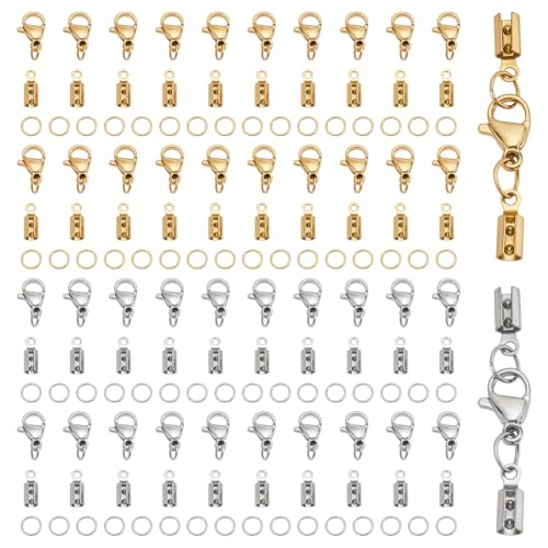 CRAFTYMELODY 12 Stück 12 Stil Metall Lesezeichen Haarnadel Haken Legierung Antik Tibet Silber Geschnitzte Haken Lesezeichen Mit Schleife Einzigartiger Charm Buchmarker von CRAFTYMELODY