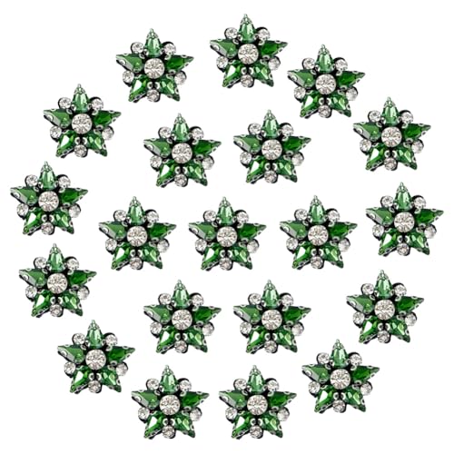 CRAFTYMELODY 20 Stück Stern Perlen Patches Glaskristall Strass Applikationen Stern Aufnäher Zum Aufbügeln Für Hochzeitskleider Kleider Kleidung Kragen Hüte Jeans CRAFTYMELODY 20 Stück Stern Perlen Patches Glaskristall Strass Applikationen Stern Aufnäher Zum Aufbügeln Für Hochzeitskleider Kleider Kleidung Kragen Hüte Jeans von CRAFTYMELODY