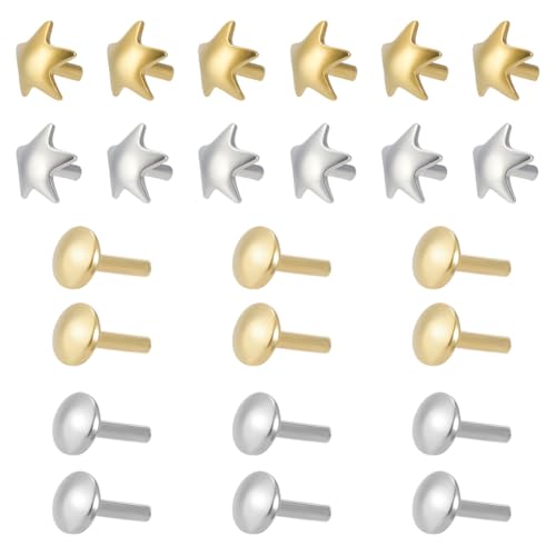 CRAFTYMELODY 24 Stück Perlen Endkappen 4 Stil 925 Sterling Silber Perlen Stopfen Perlenloch Stecker Kopfstift Kein Loch Bail Peg Pinch Bail Cup Perle CRAFTYMELODY 24 Stück Perlen Endkappen 4 Stil 925 Sterling Silber Perlen Stopfen Perlenloch Stecker Kopfstift Kein Loch Bail Peg Pinch Bail Cup Perle von CRAFTYMELODY