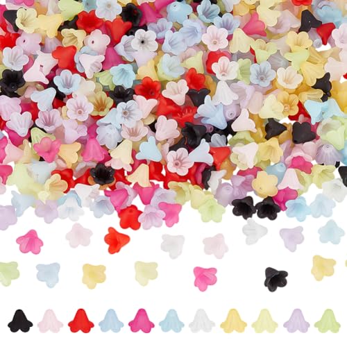 CRAFTYMELODY 600 Stück Klassisch nperlenkappen 12 Farben Acryl Morgenglanzperlen Gemischte Farben Klassisch nperlen Klassisch n Endkappen Abstandshalter Lose Perlen CRAFTYMELODY 600 Stück Klassisch nperlenkappen 12 Farben Acryl Morgenglanzperlen Gemischte Farben Klassisch nperlen Klassisch n Endkappen Abstandshalter Lose Perlen von CRAFTYMELODY