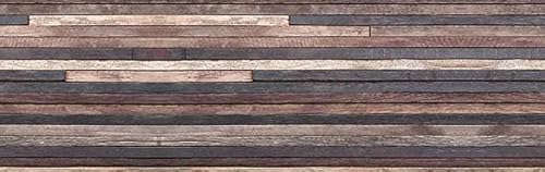 CREARREDA Küchenrückwand Selbstklebend Made in Italy Einfache Anwendung Spritzschutz aus PVC Wasserbeständig und Langlebig. CREARREDA Küchenrückwand Selbstklebend Made in Italy Einfache Anwendung Spritzschutz aus PVC Wasserbeständig und Langlebig. von CREARREDA