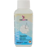 Gipsdicht - 100 ml von Durchsichtig