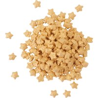 Soap Charms - Sterne Soap Charms - Sterne von Gold