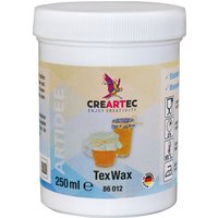 TexWax Imprägnierfluid TexWax Imprägnierfluid von CREARTEC