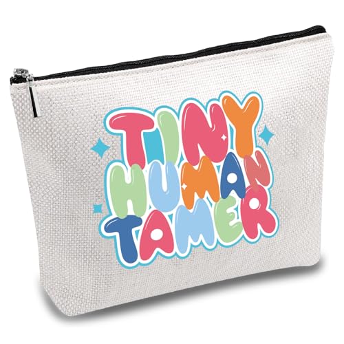 CREATCABIN Canvas Reißverschlusstasche Tragbare Kosmetik Aufbewahrungstasche Kulturbeutel Bleistift Schreibwarentasche Organizer Für Täglichen Bedarf Make Up Sammeltasche Geschäftsreisen 18x25cm CREATCABIN Canvas Reißverschlusstasche Tragbare Kosmetik Aufbewahrungstasche Kulturbeutel Bleistift Schreibwarentasche Organizer Für Täglichen Bedarf Make Up Sammeltasche Geschäftsreisen 18x25cm von CREATCABIN