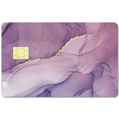 CREATCABIN Marmor-Karten-Skin-Aufkleber,Quicksand,Debit-Kreditkarten-Skins,Abdeckend,Personalisierende Bankkarten-Schutzaufkleber,Wasserdicht,Keine Blasen,Für EBT-Transport,Schlüsselkarte,186x137mm CREATCABIN Marmor-Karten-Skin-Aufkleber,Quicksand,Debit-Kreditkarten-Skins,Abdeckend,Personalisierende Bankkarten-Schutzaufkleber,Wasserdicht,Keine Blasen,Für EBT-Transport,Schlüsselkarte,186x137mm von CREATCABIN