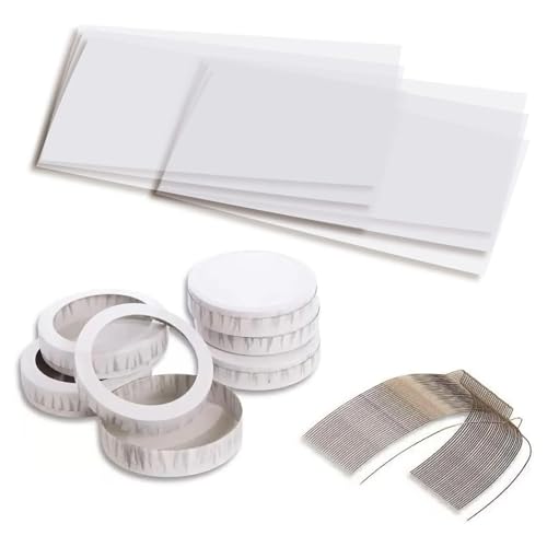CREATIV DISCOUNT Laternen-Set St. Martin für 20 Kindergarten-Kinder inkl. Käseschachteln, Transparentpapierzuschnitte und Drahtbügel CREATIV DISCOUNT Laternen-Set St. Martin für 20 Kindergarten-Kinder inkl. Käseschachteln, Transparentpapierzuschnitte und Drahtbügel von CREATIV DISCOUNT