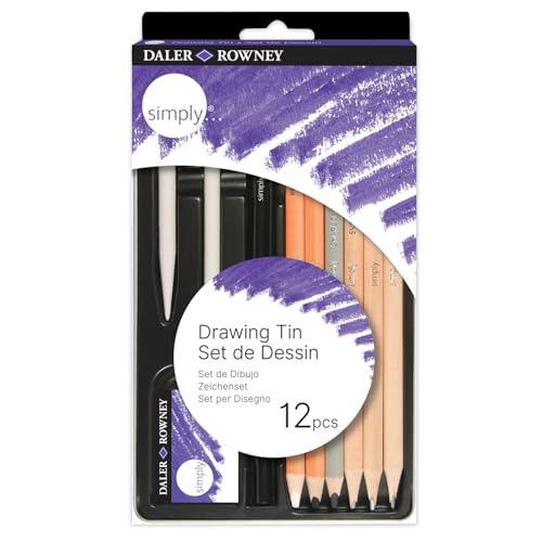CREATIV DISCOUNT NEU Simply Zeichen Set 12 Teile CREATIV DISCOUNT NEU Simply Zeichen Set 12 Teile von CREATIV DISCOUNT