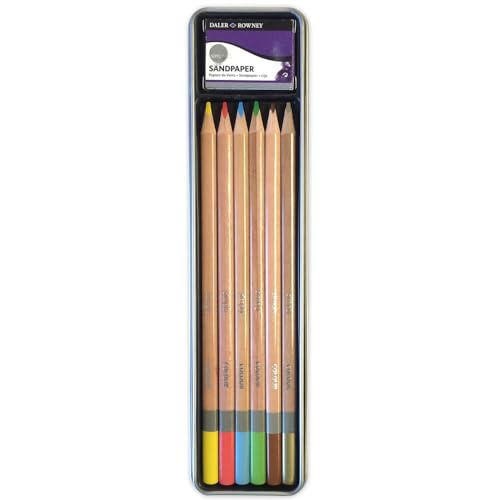 CREATIV DISCOUNT NEU Simply Zeichen Set 8 Teile CREATIV DISCOUNT NEU Simply Zeichen Set 8 Teile von CREATIV DISCOUNT