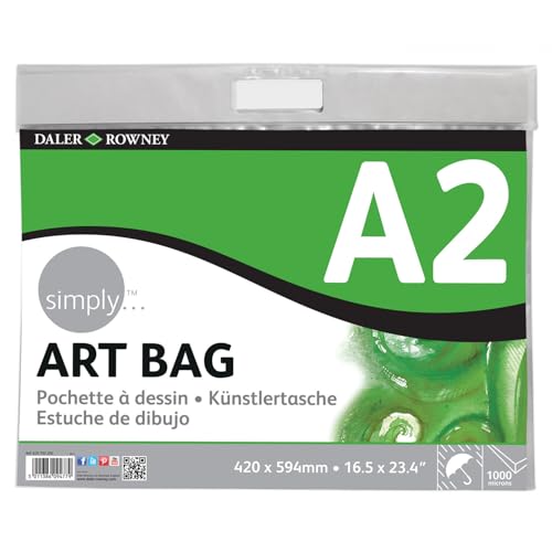 NEU Simply Präsentationsmappe A2 NEU Simply Präsentationsmappe A2 von CREATIV DISCOUNT