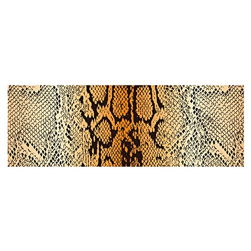 NEU Tierfell-Fotokarton 49,5x68cm, Schlange NEU Tierfell-Fotokarton 49,5x68cm, Schlange von CREATIV DISCOUNT