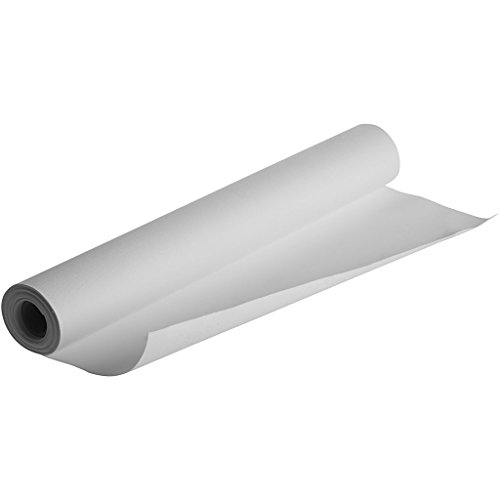 Creativ 22383 Leinwandrolle, B: 50 cm, 5 m Creativ 22383 Leinwandrolle, B: 50 cm, 5 m von Creativ