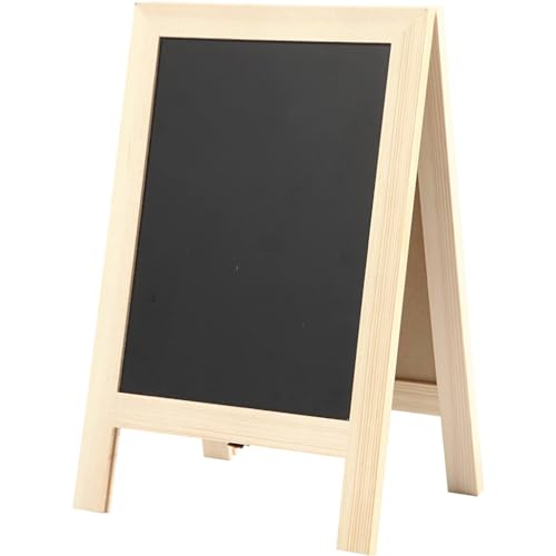 CREATIVE Standtafel, Holz von Creativ