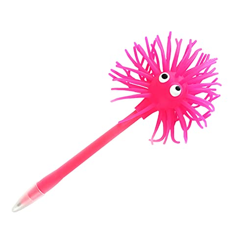 CRGANGZY Monster Diamond Painting Pen Runde/quadratische Spitze Spitze Bohrer Stifte for DIY 5D Malerei Diamanten Ersatz Kunst Handwerkszeug Zubehör von CRGANGZY