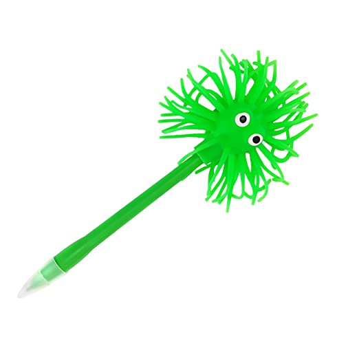 CRGANGZY Monster Diamond Painting Pen Runde/quadratische Spitze Spitze Bohrer Stifte for DIY 5D Malerei Diamanten Ersatz Kunst Handwerkszeug Zubehör von CRGANGZY