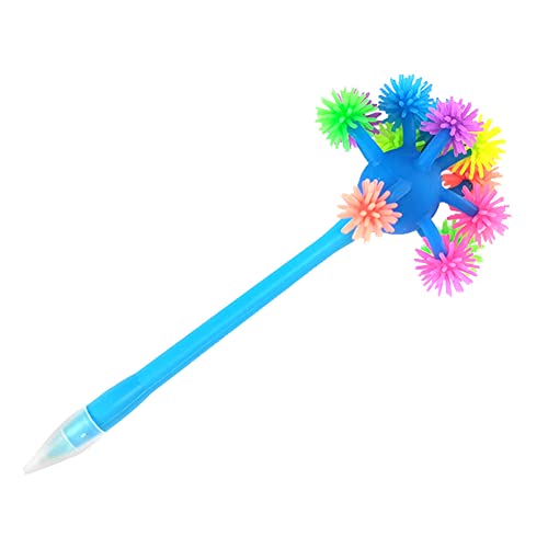 CRGANGZY Monster Diamond Painting Pen Runde/quadratische Spitze Spitze Bohrer Stifte for DIY 5D Malerei Diamanten Ersatz Kunst Handwerkszeug Zubehör CRGANGZY Monster Diamond Painting Pen Runde/quadratische Spitze Spitze Bohrer Stifte for DIY 5D Malerei Diamanten Ersatz Kunst Handwerkszeug Zubehör von CRGANGZY