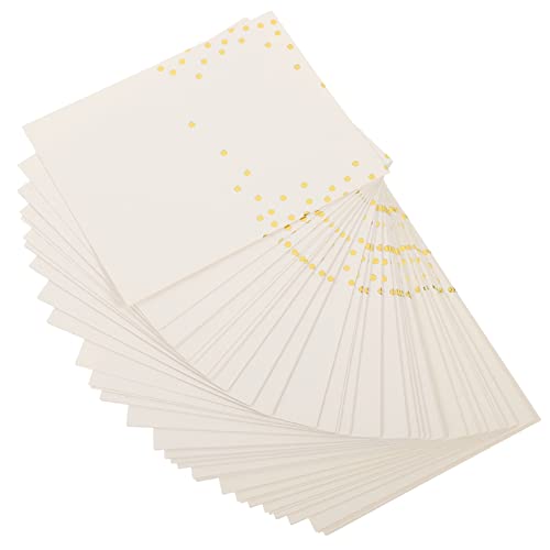 CRILSTYLEO 50 Stück Sitzkarten, Hochzeitstischkarten, Sitzkarten, Blankokarten, Hochzeitsnamenskarten, Zeltkarten, Hochzeitsschildkarten, Namenszeltkarten, Tischnamensschilder, Gruß von CRILSTYLEO