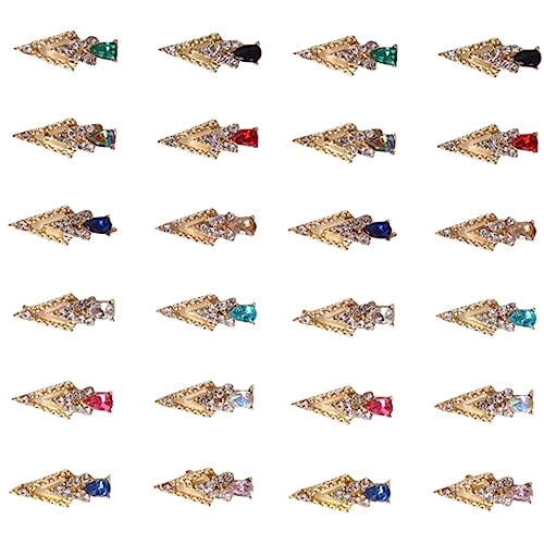 CRILSTYLEO 72 Teiliges Nagelschmuck Set, Bohrer, Nagel Strasssteine, Glitzernde Nagel Charms, Nagel Charm Set, Kreative Nagel Charms, Nagel Zubehör, Nagel Dekorationen, Nagelschmuck, CRILSTYLEO 72 Teiliges Nagelschmuck Set, Bohrer, Nagel Strasssteine, Glitzernde Nagel Charms, Nagel Charm Set, Kreative Nagel Charms, Nagel Zubehör, Nagel Dekorationen, Nagelschmuck, von CRILSTYLEO