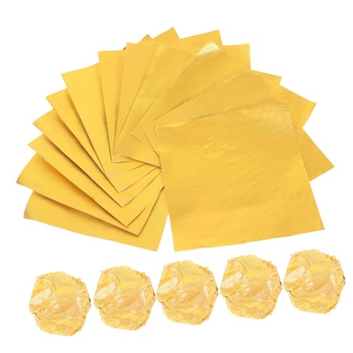 CRILSTYLEO Süßigkeiten-Paket-Papier Geschenkpapier Für Süßigkeiten Kekse Orange 100 Stück Gesund CRILSTYLEO Süßigkeiten-Paket-Papier Geschenkpapier Für Süßigkeiten Kekse Orange 100 Stück Gesund von CRILSTYLEO