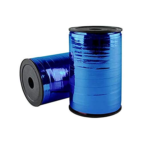 CRISCOLOR 2245 Rolle, blau von Criscolor