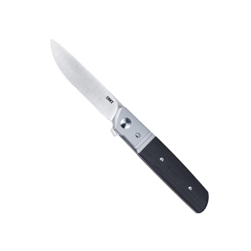 CRKT Bamboozled Messer CRKT Bamboozled Messer von CRKT