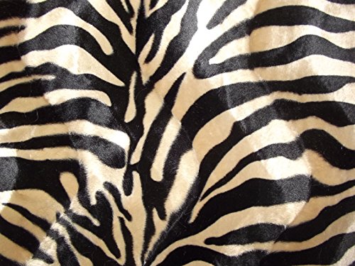 Kunstfell Pony Haut Velboa Stoff Antilope Gold - Gold, 1Mtr - 150cmx100cm Kunstfell Pony Haut Velboa Stoff Antilope Gold - Gold, 1Mtr - 150cmx100cm von CRS Fur Fabrics