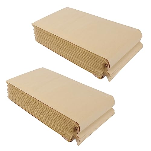 Luftpolster-Versandtaschen, selbstklebend, wasserdicht, gepolstert, für sichere Verpackung, Büros, Geschäfte, Schulen, 20 x 35 cm, 25 Stück Luftpolster-Versandtaschen, selbstklebend, wasserdicht, gepolstert, für sichere Verpackung, Büros, Geschäfte, Schulen, 20 x 35 cm, 25 Stück von CSXMONEY