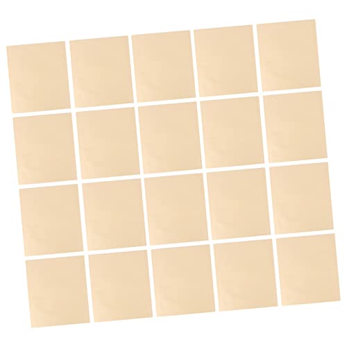 Luftpolster-Versandtaschen, selbstklebend, wasserdicht und gepolstert, für sichere Verpackung, Büros, Geschäfte, Schulen, 29 x 35 cm, 25 Stück Luftpolster-Versandtaschen, selbstklebend, wasserdicht und gepolstert, für sichere Verpackung, Büros, Geschäfte, Schulen, 29 x 35 cm, 25 Stück von CSXMONEY