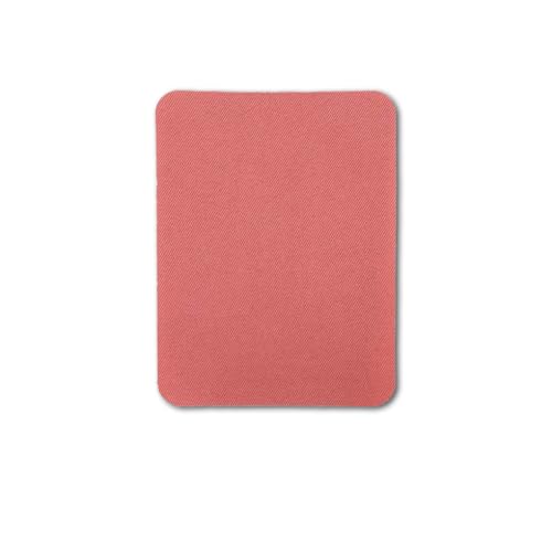 Stoff-Reparaturflicken, zum Aufbügeln, für Kleidungsreparatur, handgefertigtes Kleidungszubehör, 10 Stück Stoff-Reparaturflicken, zum Aufbügeln, für Kleidungsreparatur, handgefertigtes Kleidungszubehör, 10 Stück von CSXMONEY