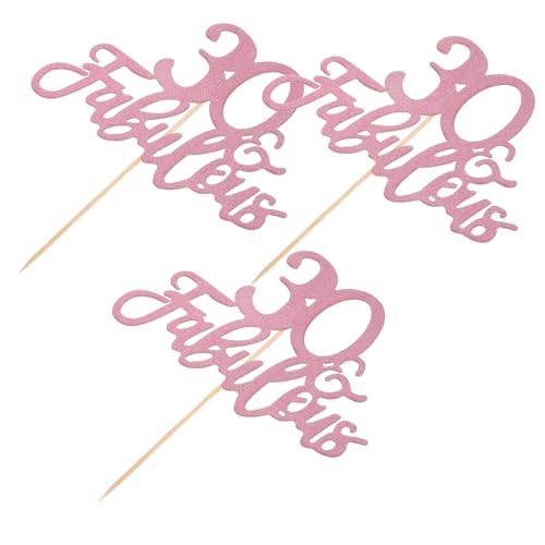 CTIRCHIU 3 Stück Geburtstagstorte Einfügen Geburtstagskuchen Puppenhaus Geburtstagstorte Topper Kuchendeckel Regenbogen Geburtstagskuchen Schmetterling Kuchen Dekorationen Papier Rose Gold CTIRCHIU 3 Stück Geburtstagstorte Einfügen Geburtstagskuchen Puppenhaus Geburtstagstorte Topper Kuchendeckel Regenbogen Geburtstagskuchen Schmetterling Kuchen Dekorationen Papier Rose Gold von CTIRCHIU