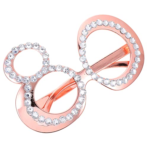 CTIRCHIU Altersbrille Brille zum 80. Geburtstag Silber Gastgeschenke zum 80. Geburtstag Die faschingsbrille karnevalsbrille gläser Neuheitsbrille mit Glitzerrahmen Geburtstagsversorgung Stk CTIRCHIU Altersbrille Brille zum 80. Geburtstag Silber Gastgeschenke zum 80. Geburtstag Die faschingsbrille karnevalsbrille gläser Neuheitsbrille mit Glitzerrahmen Geburtstagsversorgung Stk von CTIRCHIU