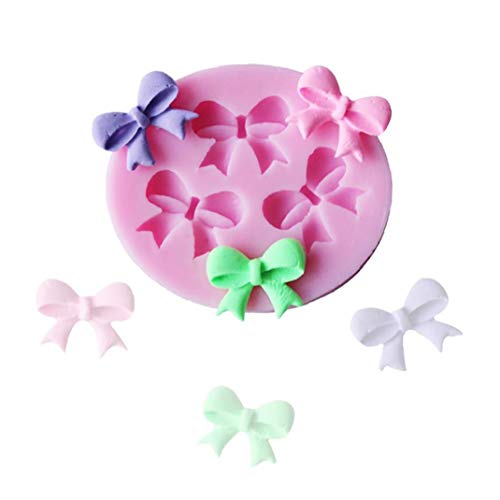 Matte Silikon-form-fondant-zucker Mold Backformen Dekorieren Werkzeuge Küchenzubehör Backen-werkzeuge Matte Silikon-form-fondant-zucker Mold Backformen Dekorieren Werkzeuge Küchenzubehör Backen-werkzeuge von CULER
