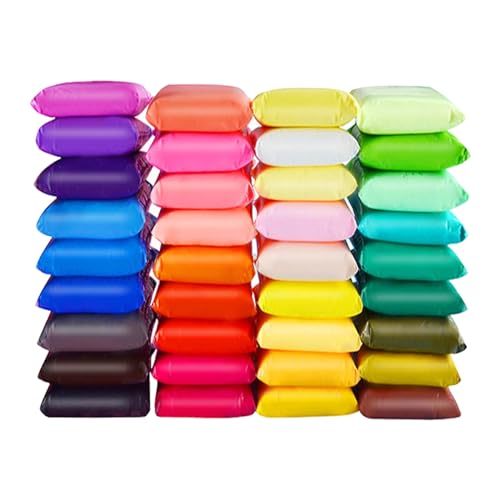 CUTeFiorino Ostern Kunst Und Handwerk Für Kinder 24Pcs Weichen Ton Flauschigen Schaum Liefert DIY Baby Pflege Hand Fuß Inkpad Handabdruck Fußabdruck Fingerprint Kinder Schürze (Camouflage, One Size) CUTeFiorino Ostern Kunst Und Handwerk Für Kinder 24Pcs Weichen Ton Flauschigen Schaum Liefert DIY Baby Pflege Hand Fuß Inkpad Handabdruck Fußabdruck Fingerprint Kinder Schürze (Camouflage, One Size) von CUTeFiorino