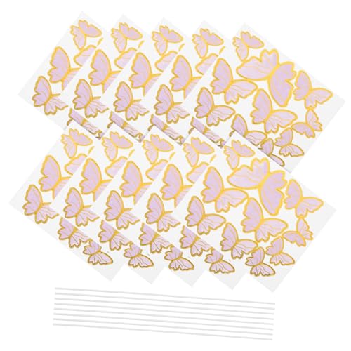 10 Blechkuchendekorationen Cupcake Topper Kuchendekoration Schmetterlings Cupcake Topper Oh Cupcake Einsteck Topper Schmetterlings Kuchentopper Zur Dekoration „The Girl 10 Blechkuchendekorationen Cupcake Topper Kuchendekoration Schmetterlings Cupcake Topper Oh Cupcake Einsteck Topper Schmetterlings Kuchentopper Zur Dekoration „The Girl von CVUTOVO
